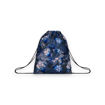 Picture of SEVEN MYSTICAL GREY STRING BAG